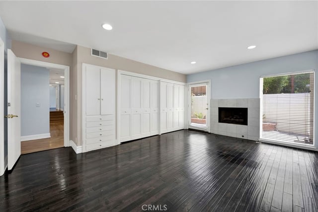 22309 Dolorosa, Los Angeles, CA 91367 — photo 27 of 61