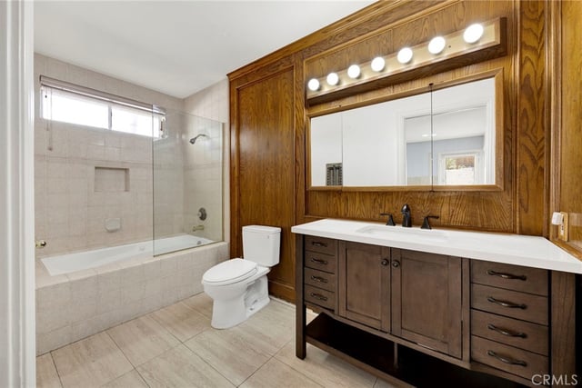 22309 Dolorosa, Los Angeles, CA 91367 — photo 29 of 61