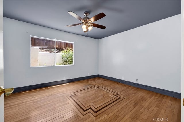 22309 Dolorosa, Los Angeles, CA 91367 — photo 31 of 61