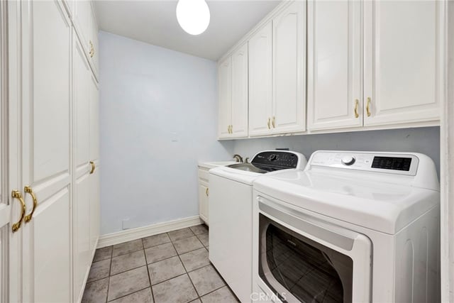 22309 Dolorosa, Los Angeles, CA 91367 — photo 32 of 61