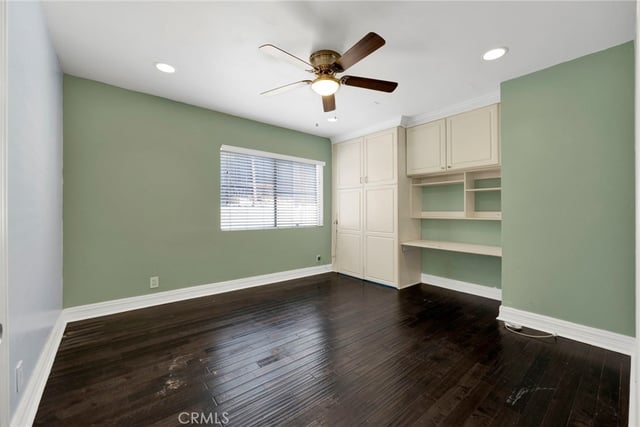 22309 Dolorosa, Los Angeles, CA 91367 — photo 34 of 61