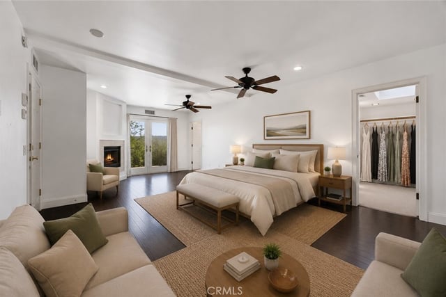 22309 Dolorosa, Los Angeles, CA 91367 — photo 35 of 61