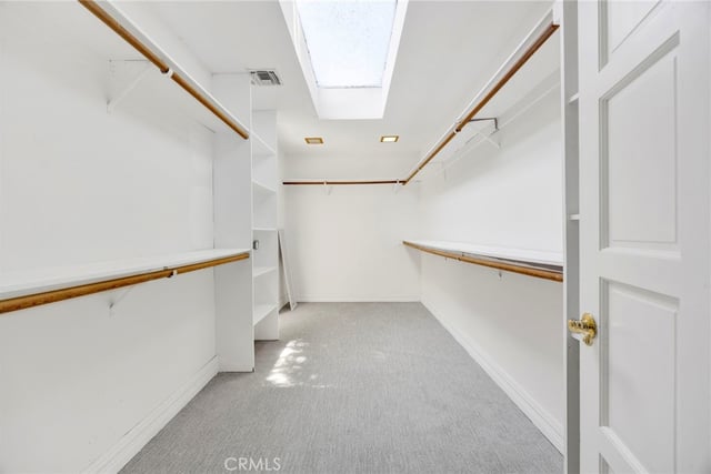 22309 Dolorosa, Los Angeles, CA 91367 — photo 40 of 61