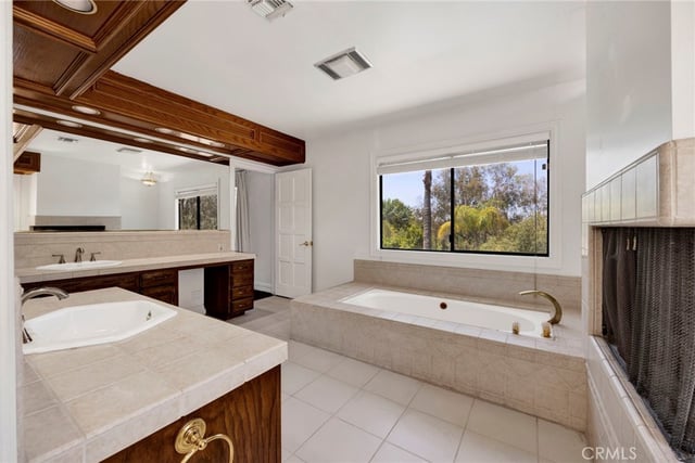 22309 Dolorosa, Los Angeles, CA 91367 — photo 44 of 61