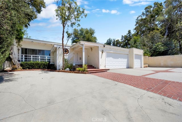 22309 Dolorosa, Los Angeles, CA 91367 — photo 48 of 61
