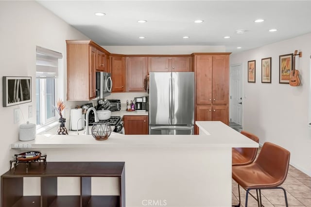 2355 Lomita Blvd 16, Lomita, CA 90717 — photo 10 of 21