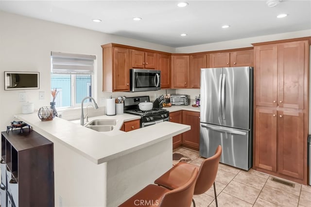 2355 Lomita Blvd 16, Lomita, CA 90717 — photo 11 of 21