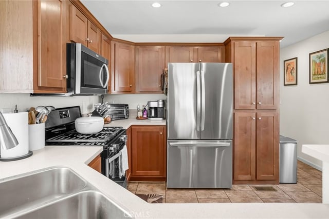 2355 Lomita Blvd 16, Lomita, CA 90717 — photo 15 of 21