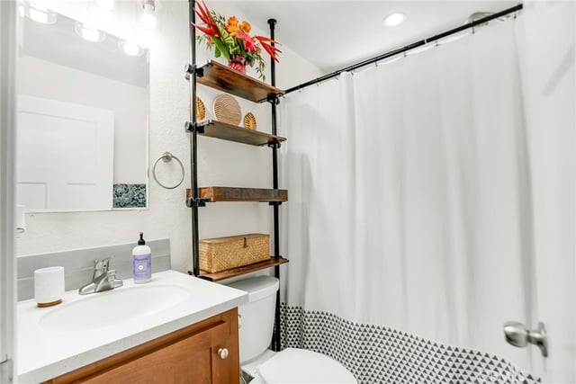 2355 Lomita Blvd 16, Lomita, CA 90717 — photo 17 of 21