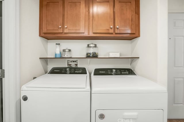 2355 Lomita Blvd 16, Lomita, CA 90717 — photo 18 of 21