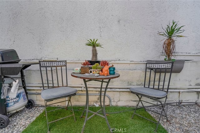 2355 Lomita Blvd 16, Lomita, CA 90717 — photo 5 of 21