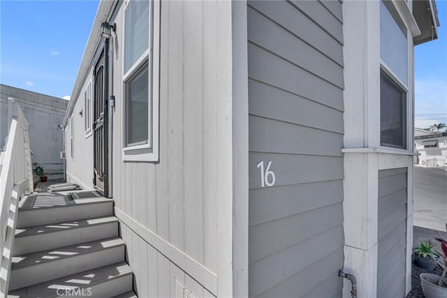 2355 Lomita Blvd 16, Lomita, CA 90717 — photo 6 of 21