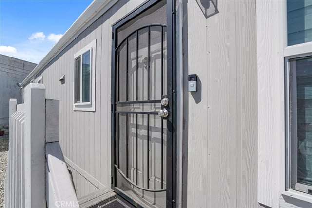 2355 Lomita Blvd 16, Lomita, CA 90717 — photo 7 of 21