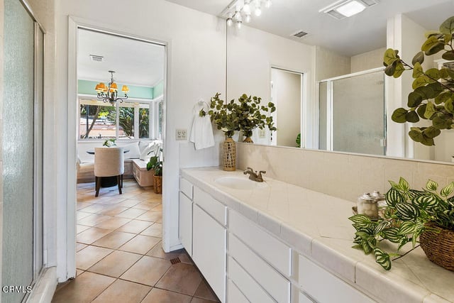 567 N Avocado Place, Camarillo, CA 93010 — photo 15 of 67