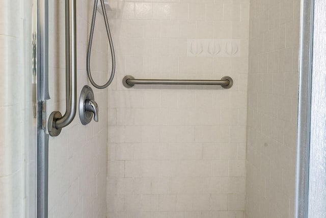 567 N Avocado Place, Camarillo, CA 93010 — photo 16 of 67