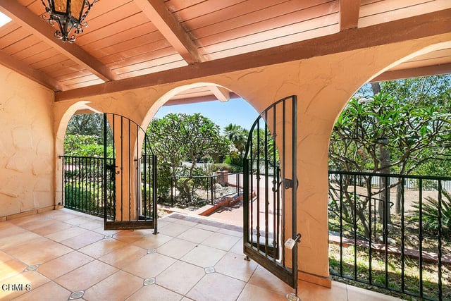 567 N Avocado Place, Camarillo, CA 93010 — photo 2 of 67