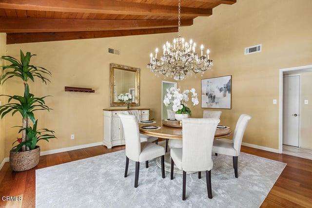 567 N Avocado Place, Camarillo, CA 93010 — photo 22 of 67