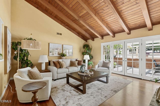 567 N Avocado Place, Camarillo, CA 93010 — photo 24 of 67