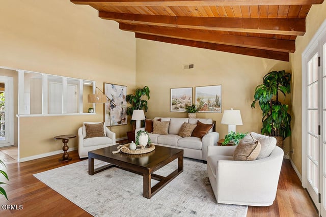 567 N Avocado Place, Camarillo, CA 93010 — photo 25 of 67