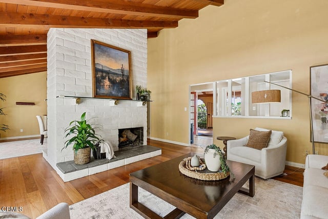 567 N Avocado Place, Camarillo, CA 93010 — photo 27 of 67
