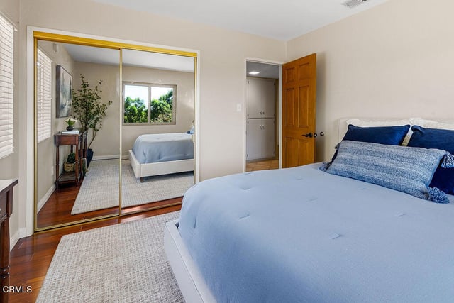 567 N Avocado Place, Camarillo, CA 93010 — photo 33 of 67