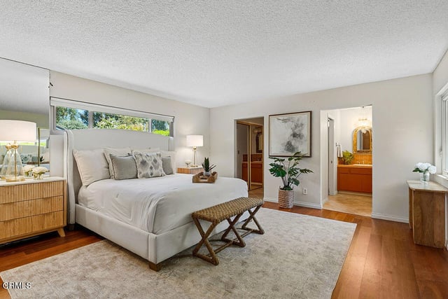 567 N Avocado Place, Camarillo, CA 93010 — photo 36 of 67