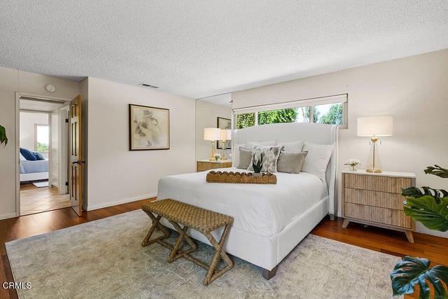 567 N Avocado Place, Camarillo, CA 93010 — photo 38 of 67