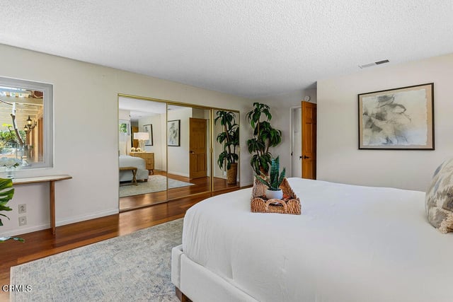 567 N Avocado Place, Camarillo, CA 93010 — photo 39 of 67