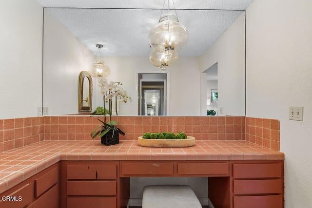 567 N Avocado Place, Camarillo, CA 93010 — photo 43 of 67