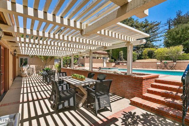 567 N Avocado Place, Camarillo, CA 93010 — photo 46 of 67