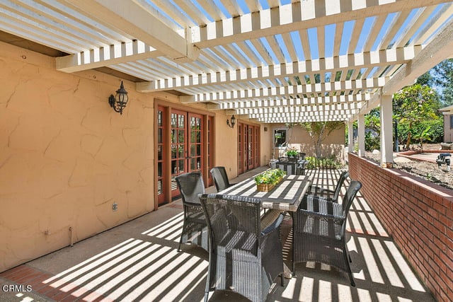 567 N Avocado Place, Camarillo, CA 93010 — photo 47 of 67