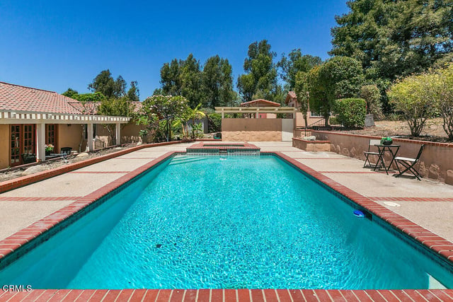 567 N Avocado Place, Camarillo, CA 93010 — photo 50 of 67