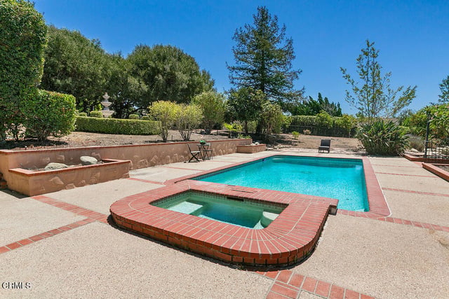 567 N Avocado Place, Camarillo, CA 93010 — photo 52 of 67