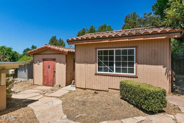 567 N Avocado Place, Camarillo, CA 93010 — photo 54 of 67