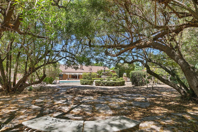 567 N Avocado Place, Camarillo, CA 93010 — photo 57 of 67