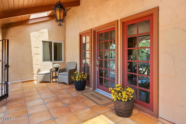567 N Avocado Place, Camarillo, CA 93010 — photo 59 of 67