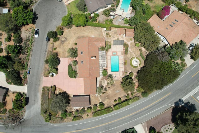 567 N Avocado Place, Camarillo, CA 93010 — photo 61 of 67