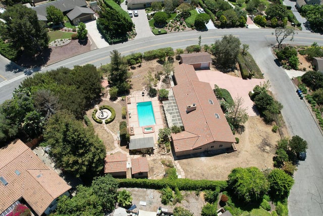 567 N Avocado Place, Camarillo, CA 93010 — photo 63 of 67