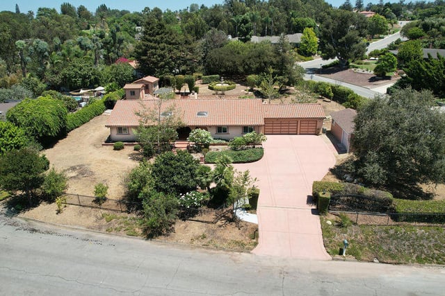 567 N Avocado Place, Camarillo, CA 93010 — photo 66 of 67