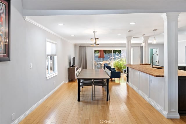 6301 Yarmouth Avenue, Encino, CA 91316 — photo 13 of 46