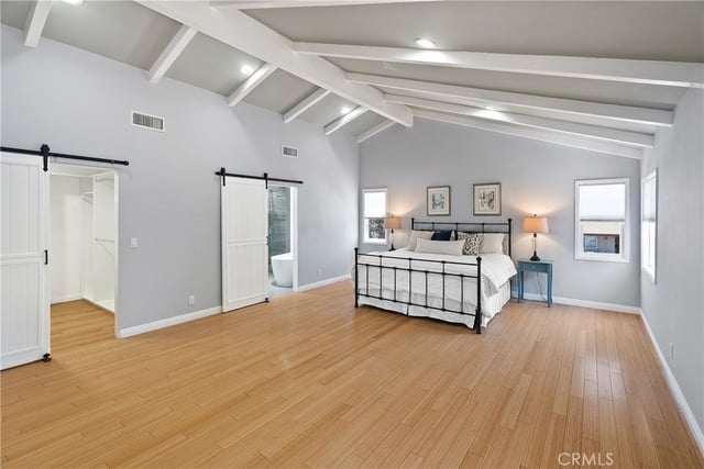 6301 Yarmouth Avenue, Encino, CA 91316 — photo 20 of 46