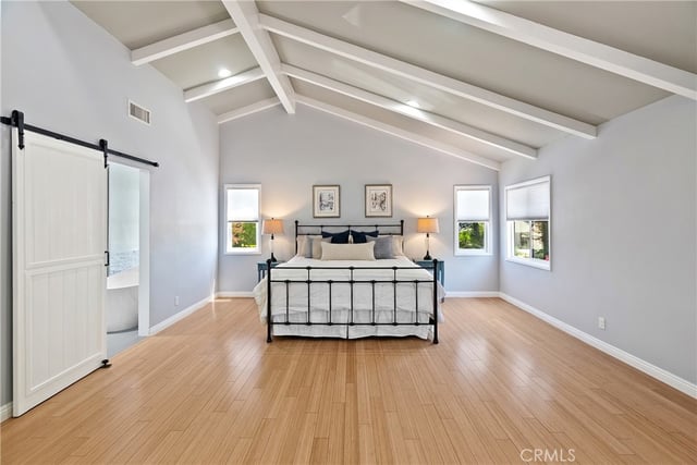 6301 Yarmouth Avenue, Encino, CA 91316 — photo 21 of 46