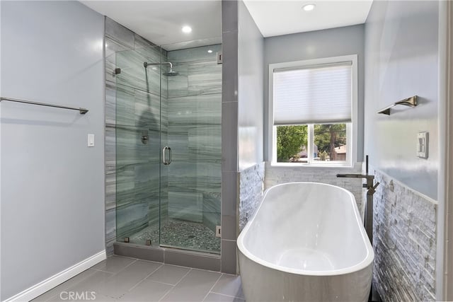 6301 Yarmouth Avenue, Encino, CA 91316 — photo 27 of 46