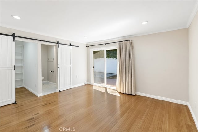 6301 Yarmouth Avenue, Encino, CA 91316 — photo 30 of 46