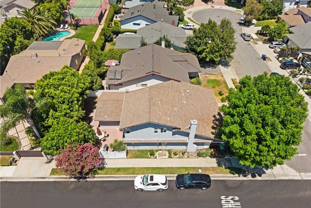 6301 Yarmouth Avenue, Encino, CA 91316 — photo 44 of 46