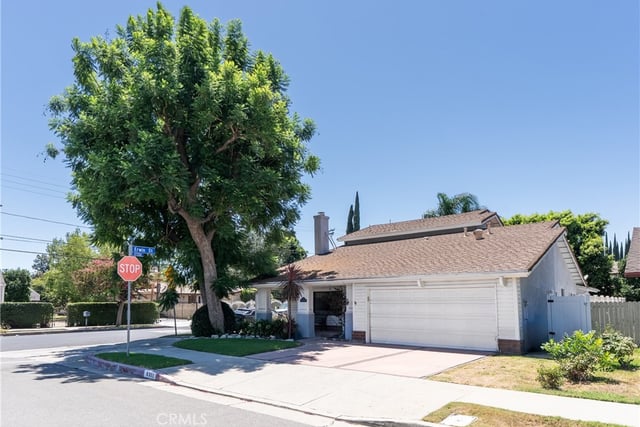 6301 Yarmouth Avenue, Encino, CA 91316 — photo 45 of 46