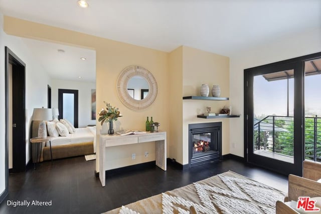 3654 Holboro Drive, Los Angeles, CA 90027 — photo 13 of 34