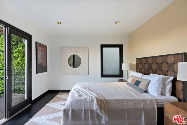 3654 Holboro Drive, Los Angeles, CA 90027 — photo 21 of 34
