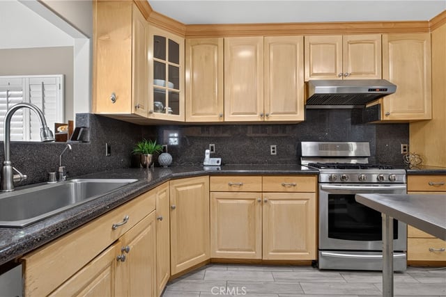 11510 Baird Avenue, Porter Ranch, CA 91326 — photo 16 of 61