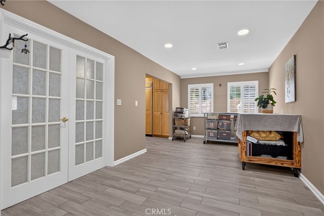 11510 Baird Avenue, Porter Ranch, CA 91326 — photo 17 of 61